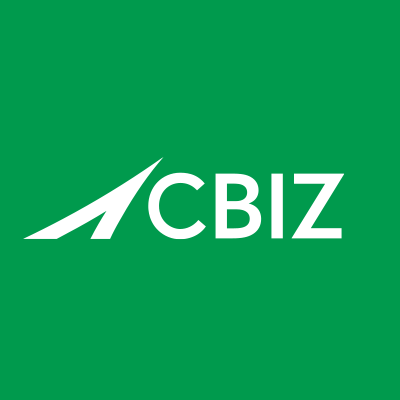 CBZ