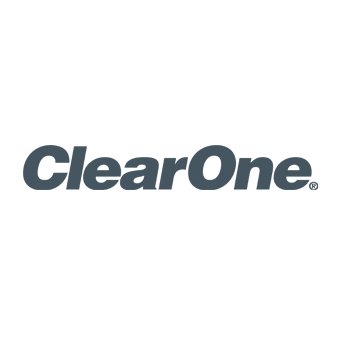 CLRO logo
