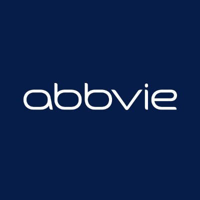 ABBV logo