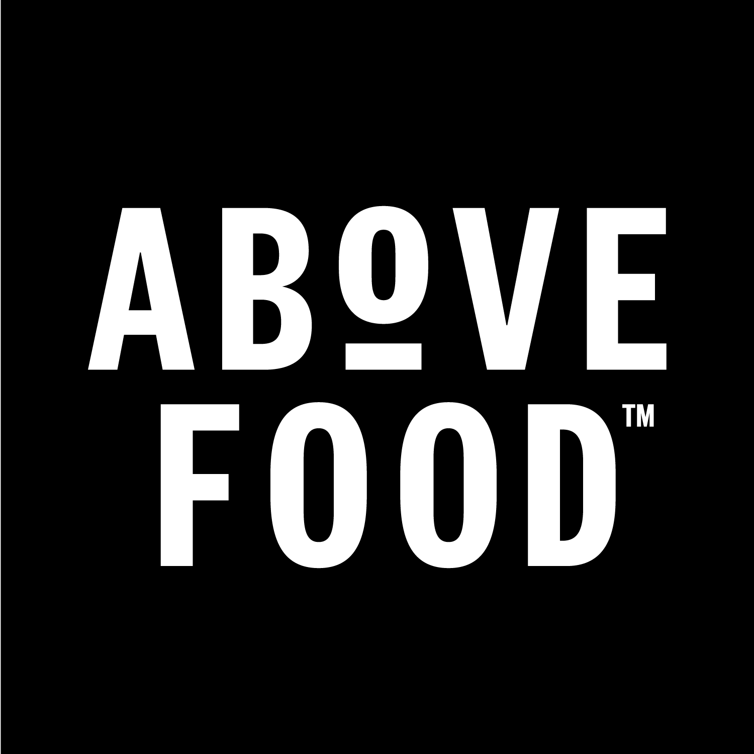 ABVEW logo