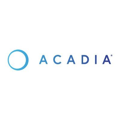 ACAD