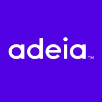 ADEA
