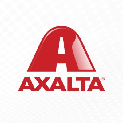 AXTA