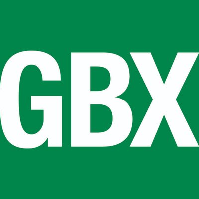 GBX