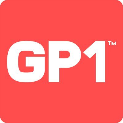 GPI