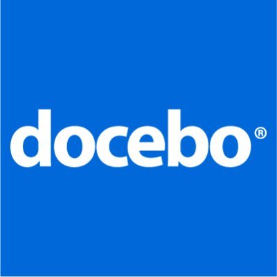 DCBO
