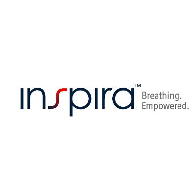 IINNW logo