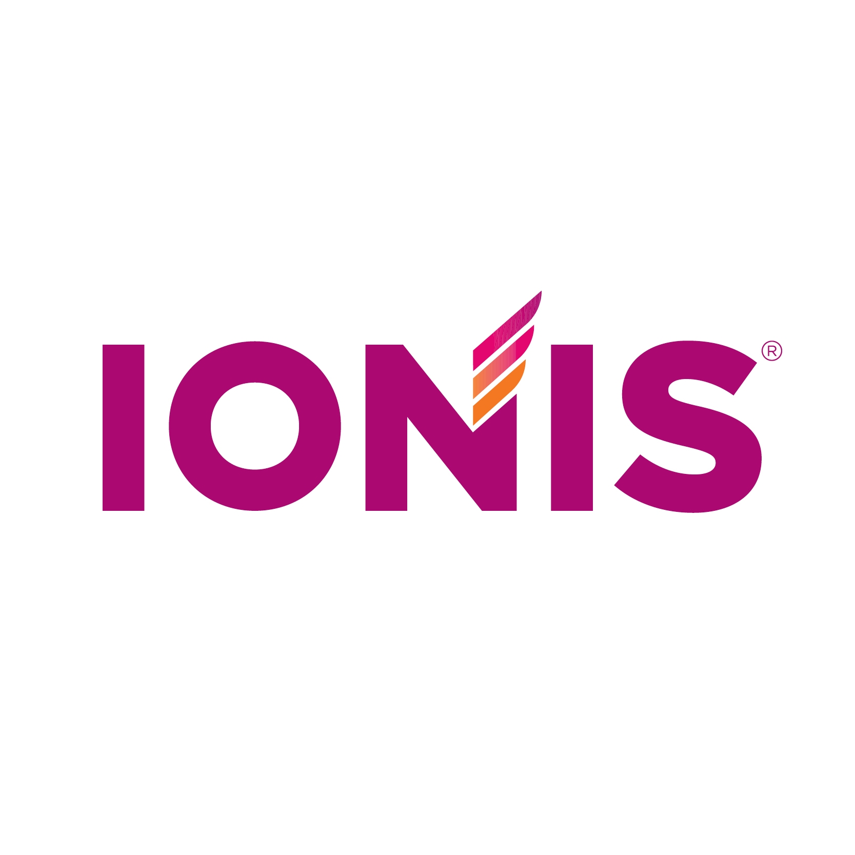 IONS