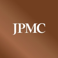 JPM logo