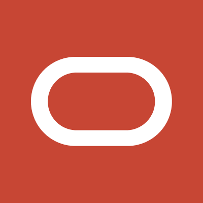 ORCL logo