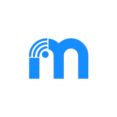 MOBXW logo