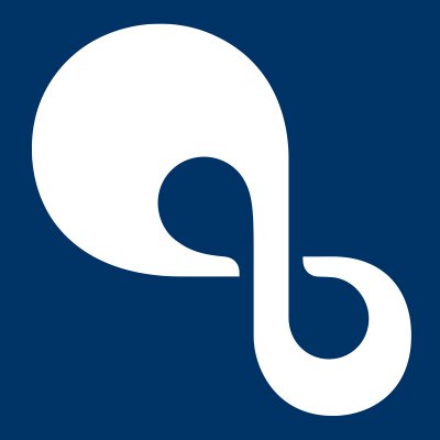 INKT logo