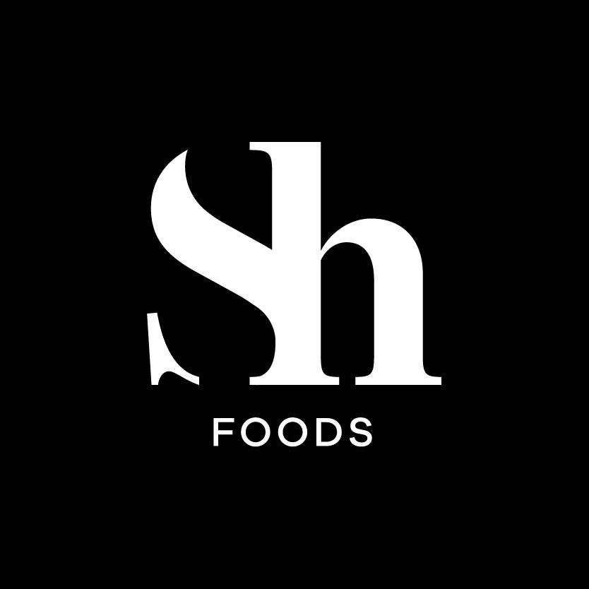 STKH logo
