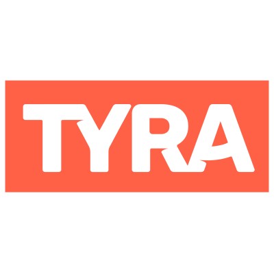 TYRA