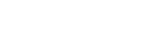 Unusual Machines 로고