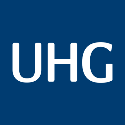 UNH logo