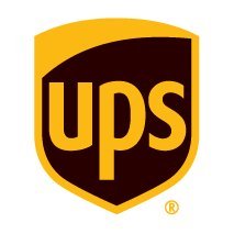 UPS logo