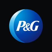 PG logo
