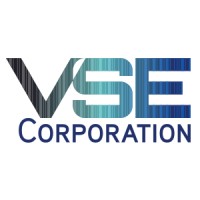 VSEC