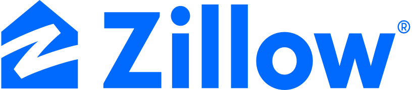 course-thumbnail